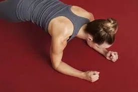 download (92) summer