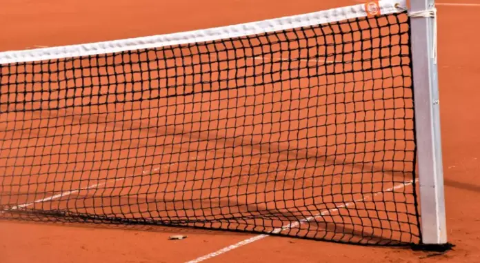 Garros