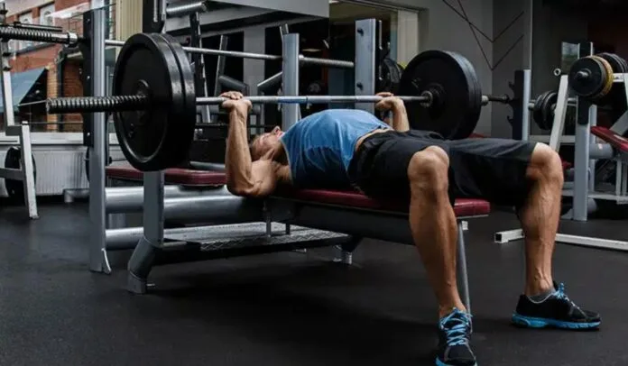 RM-Hesaplamanin-Faydalari-Nelerdir Maximum