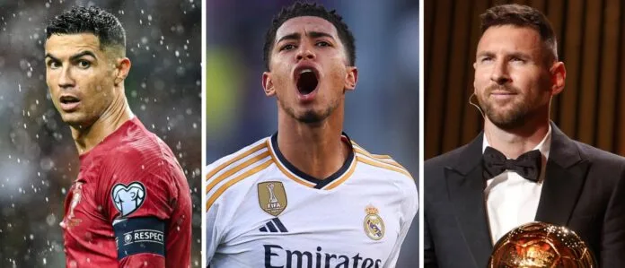 e2216b7288593e36b0f7f202332d8df7 football