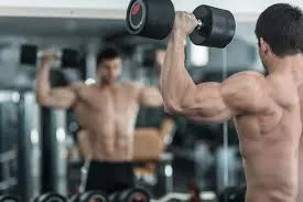 Training