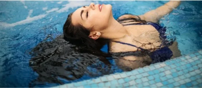 Swim