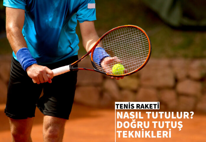Racket
