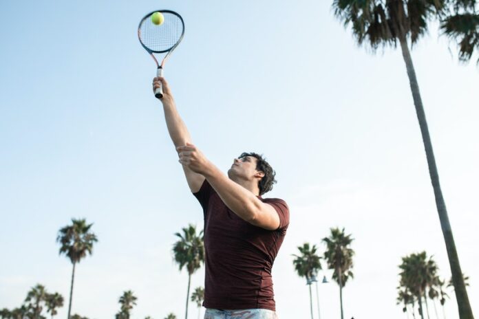 Tennis