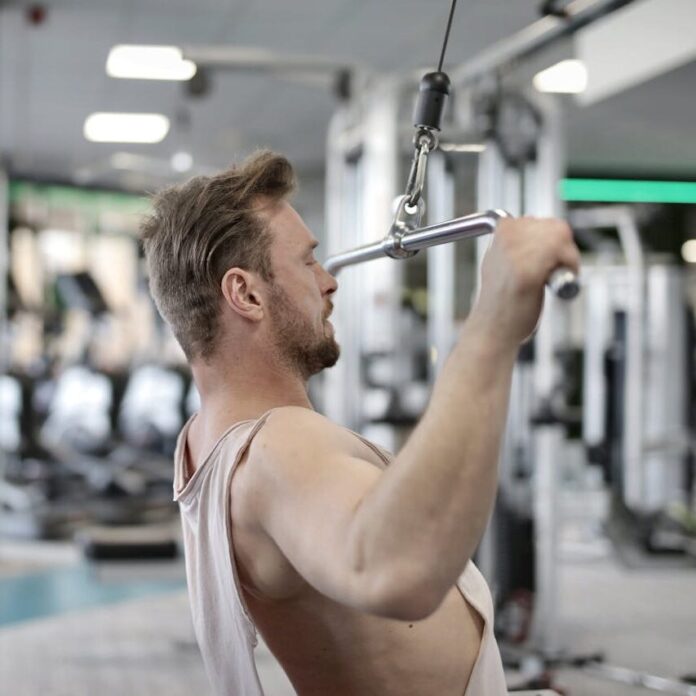 exercises